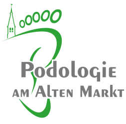 Podologie Tönisvorst